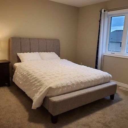 فيلا 4 Bd Family Retreat ستراتفورد المظهر الخارجي الصورة